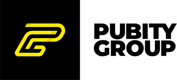 Treeapp partners with Pubity Group
